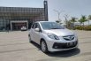 Jual mobil bekas murah Honda Brio Satya 2014 di Jawa Barat 6