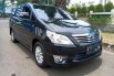 Jual cepat Toyota Kijang Innova V Luxury 2012 di DKI Jakarta 9