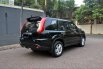 Mobil Nissan X-Trail 2012 2.0 terbaik di Banten 6