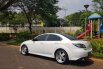 Jual mobil Mazda 6 2.5 NA 2011 bekas, DKI Jakarta 8