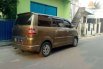Suzuki APV 2005 DKI Jakarta dijual dengan harga termurah 5