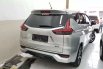 Mobil Mitsubishi Xpander 2018 EXCEED terbaik di Jawa Timur 2