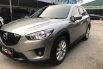 Mobil Mazda CX-5 2012 2.0 terbaik di Sumatra Utara 9