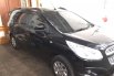 Jual mobil Chevrolet Spin LTZ 2015 bekas, DKI Jakarta 3