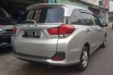 Jual mobil Honda Mobilio S 2014 bekas, Jawa Barat 4