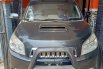 Jual mobil bekas murah Toyota Rush G 2008 di Banten 1