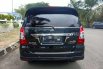 Jual cepat Toyota Kijang Innova V Luxury 2012 di DKI Jakarta 7