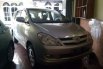 Jual Toyota Kijang Innova V 2008 harga murah di Jawa Tengah 3