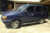 Jual mobil Toyota Kijang Kapsul 1997 bekas, Sumatra Barat 4