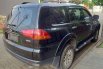 Mobil Mitsubishi Pajero Sport 2010 Exceed dijual, DKI Jakarta 6