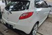 Mazda 2 2010 Jawa Barat dijual dengan harga termurah 4