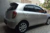 Nissan March 2011 Banten dijual dengan harga termurah 3