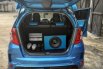 Jual mobil Honda Jazz RS 2008 bekas, DKI Jakarta 5