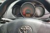 Toyota Yaris 2017 Sumatra Selatan dijual dengan harga termurah 3