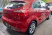 Dijual mobil bekas Kia Rio , Jawa Barat  5