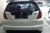 Jual Honda Jazz RS 2010 harga murah di Jawa Barat 4