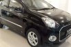 Dijual mobil bekas Daihatsu Ayla X, Jawa Barat  4