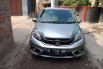 Jual Honda Brio E 2016 harga murah di DIY Yogyakarta 5