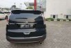 Jual mobil bekas murah Honda CR-V Prestige 2013 di Sumatra Barat 3