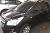 Jual mobil Chevrolet Spin LTZ 2015 bekas, DKI Jakarta 2