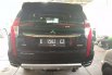 Mitsubishi Pajero Sport 2016 Jawa Barat dijual dengan harga termurah 2