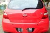 Mobil Hyundai I20 2009 terbaik di Jawa Tengah 3