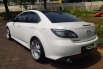 Jual mobil Mazda 6 2.5 NA 2011 bekas, DKI Jakarta 6
