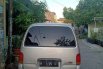 Jawa Timur, jual mobil Daihatsu Espass 1.3 2002 dengan harga terjangkau 4