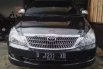 Jual mobil bekas murah Toyota Kijang Innova E 2.0 2008 di Jawa Barat 4