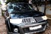 Dijual mobil bekas Mitsubishi Pajero Sport Exceed, Riau  3