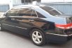 Jual cepat Honda Accord 2007 di DKI Jakarta 6