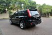 Mobil Nissan X-Trail 2012 2.0 terbaik di Banten 5