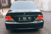 DKI Jakarta, Mitsubishi Lancer Evolution 2003 kondisi terawat 3