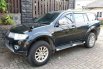 Mobil Mitsubishi Pajero Sport 2010 Exceed dijual, DKI Jakarta 4