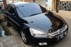 Jual cepat Honda Accord 2007 di DKI Jakarta 5