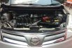 Jual Nissan Grand Livina SV 2012 harga murah di Sumatra Barat 6