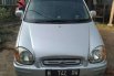 Mobil Kia Visto 2002 dijual, Jawa Timur 2