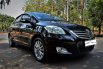 DKI Jakarta, Toyota Vios G 2010 kondisi terawat 3