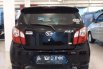 Dijual mobil bekas Daihatsu Ayla X, Jawa Barat  3