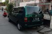 Toyota Kijang 1997 Jawa Barat dijual dengan harga termurah 4