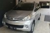 Jual mobil Daihatsu Xenia X STD 2013 bekas, Jawa Tengah 2