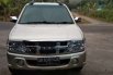 Jawa Timur, jual mobil Isuzu Panther LS 2009 dengan harga terjangkau 8
