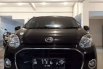 Dijual mobil bekas Daihatsu Ayla X, Jawa Barat  2