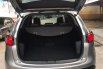 Mobil Mazda CX-5 2012 2.0 terbaik di Sumatra Utara 5