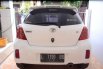 Jual mobil Toyota Yaris J 2012 bekas, Jawa Timur 1