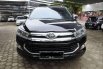 Toyota Kijang Innova 2016 Jambi dijual dengan harga termurah 3