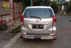 Jual Toyota Avanza E 2013 harga murah di Banten 3