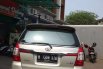 DKI Jakarta, jual mobil Toyota Kijang Innova E 2014 dengan harga terjangkau 2