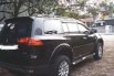 Dijual mobil bekas Mitsubishi Pajero Sport Exceed, Riau  2