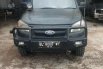 Ford Ranger 2011 Aceh dijual dengan harga termurah 1